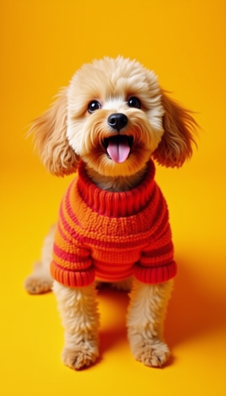 12 Slinky Dog Costume Ideas That Will Make Your Pup Stand Out 5 Slinky Dog Costume 4