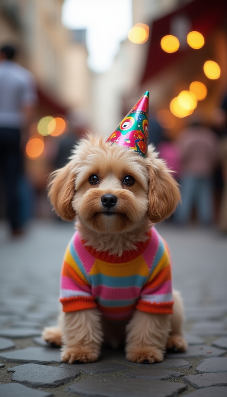 12 Slinky Dog Costume Ideas That Will Make Your Pup Stand Out 8 Slinky Dog Costume 7