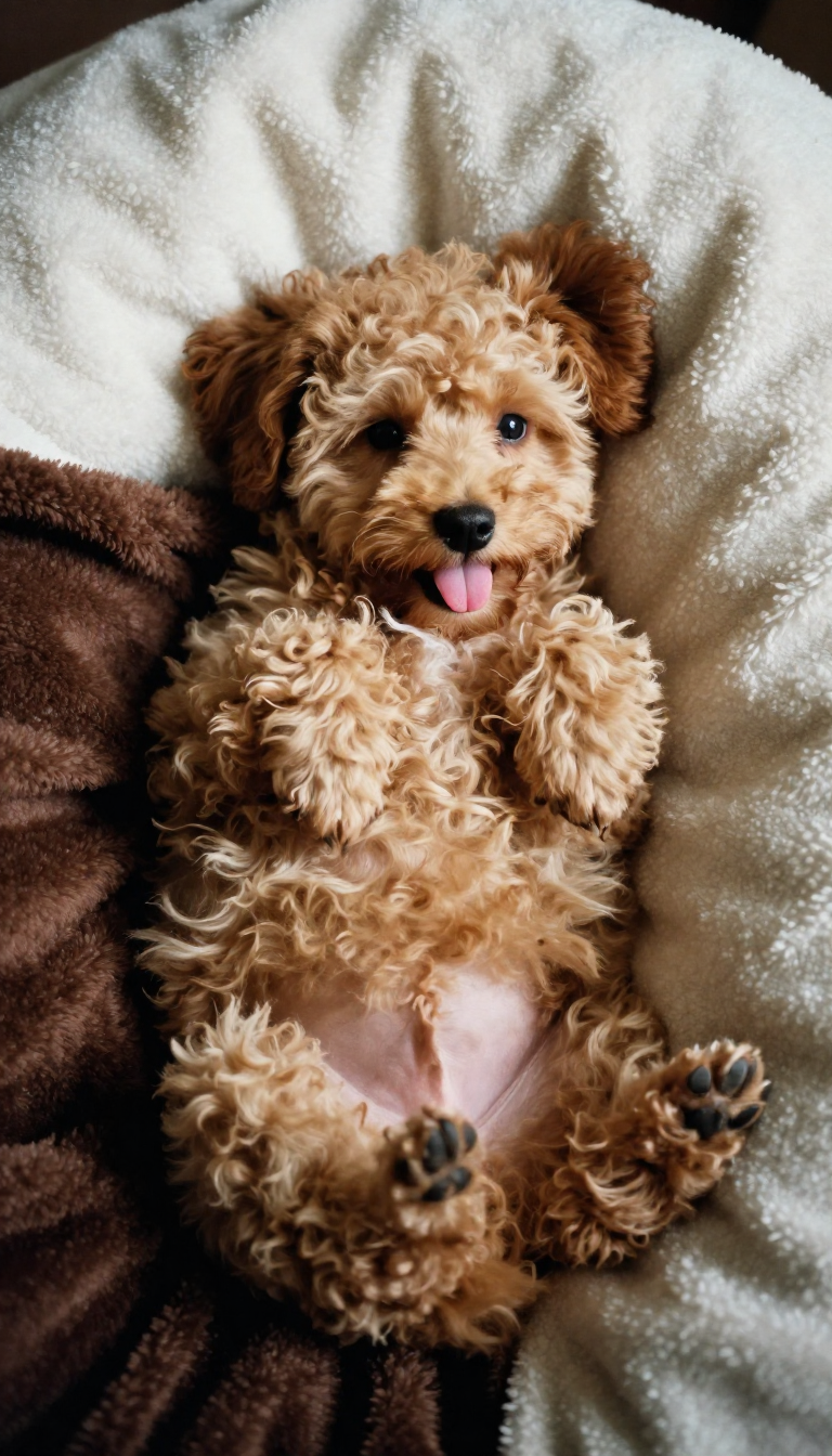 Is the Maltipoo Really the Cutest Mixed Breed? Here are the Facts 2 is the maltipoo breed cutest mixed 1