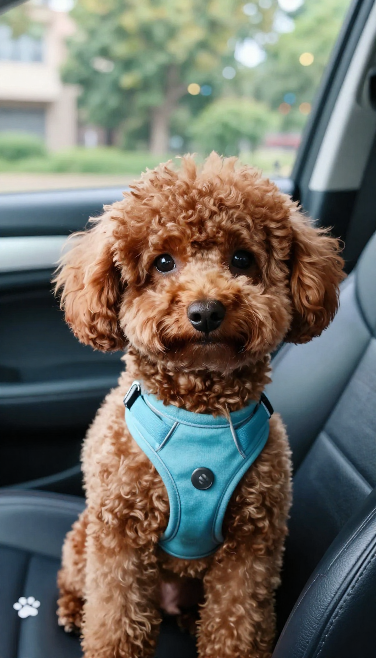 Is the Maltipoo Really the Cutest Mixed Breed? Here are the Facts 5 is the maltipoo breed cutest mixed 5