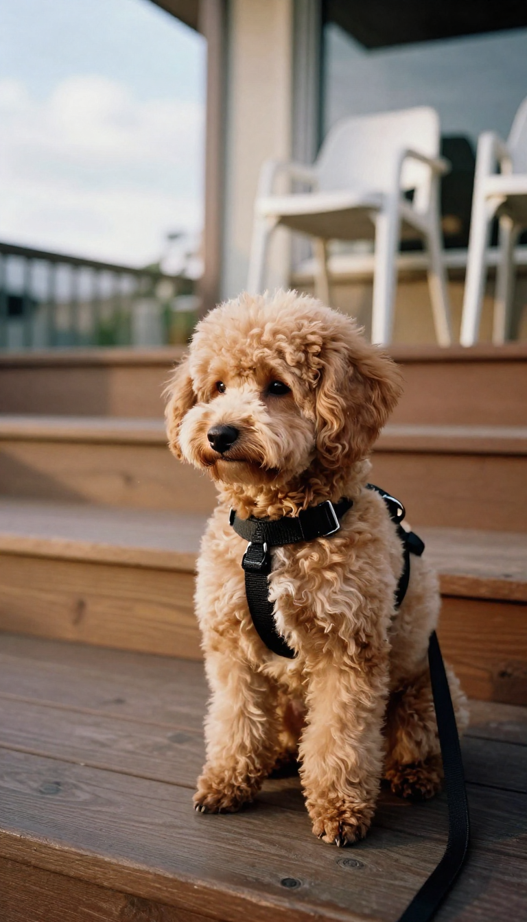 Is the Maltipoo Really the Cutest Mixed Breed? Here are the Facts 8 is the maltipoo breed cutest mixed 8
