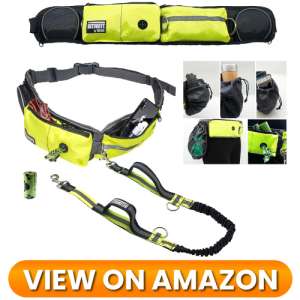 10 Best Hands-Free Dog Leash & Waist Pack Combos of 2026 2 Dog-Leash-Combo-Pack-02