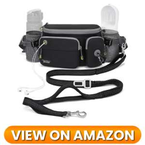 10 Best Hands-Free Dog Leash & Waist Pack Combos of 2026 4 Dog-Leash-Combo-Pack-04