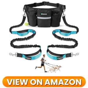 10 Best Hands-Free Dog Leash & Waist Pack Combos of 2026 5 Dog-Leash-Combo-Pack-05