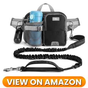 10 Best Hands-Free Dog Leash & Waist Pack Combos of 2026 6 Dog-Leash-Combo-Pack-06
