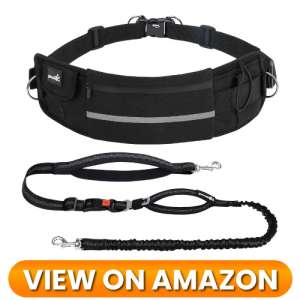 10 Best Hands-Free Dog Leash & Waist Pack Combos of 2026 7 Dog-Leash-Combo-Pack-07