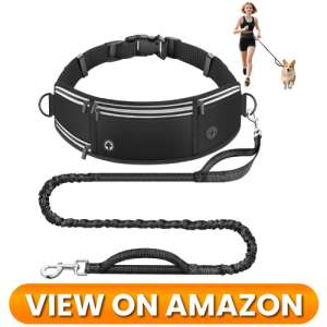 10 Best Hands-Free Dog Leash & Waist Pack Combos of 2026 8 Dog-Leash-Combo-Pack-08