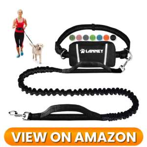10 Best Hands-Free Dog Leash & Waist Pack Combos of 2026 9 Dog-Leash-Combo-Pack-09