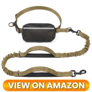 10 Best Hands-Free Dog Leash & Waist Pack Combos of 2026 10 Dog-Leash-Combo-Pack-10