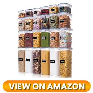 The 10 Best Airtight Containers for Dog Food & Treats (2026) 1 best air-tight-container_01