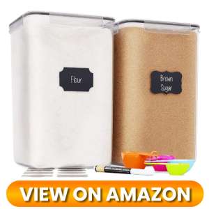 The 10 Best Airtight Containers for Dog Food & Treats (2026) 3 best air-tight-container_03