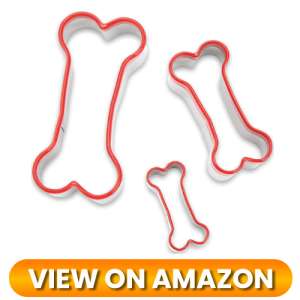 The 10 Best Dog Treat Cookie Cutters for Perfect Homemade Biscuits (2026) 1 best-cookie-cutter-1