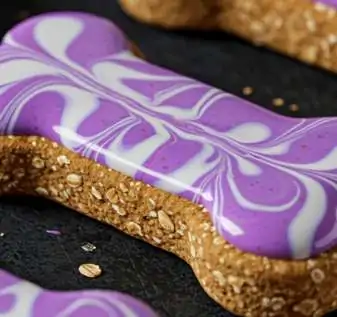 apple-and-blueberry-dog-treat