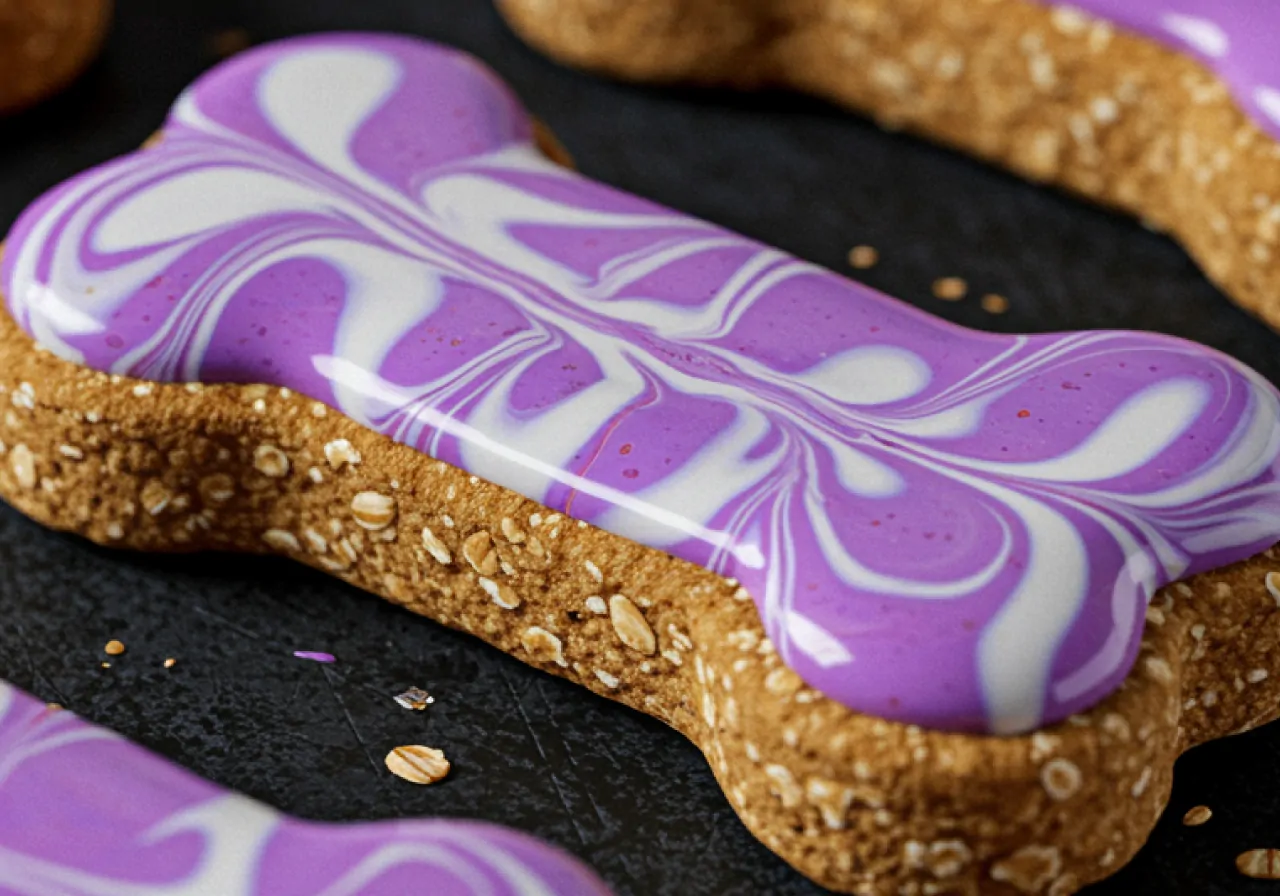 apple-and-blueberry-dog-treat