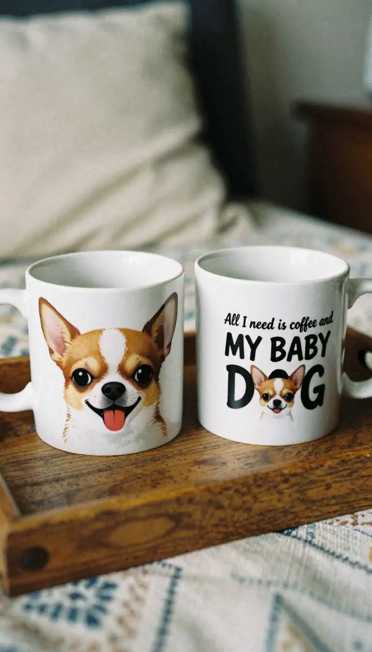 10 Cutest Pups on Cups That Are Pure Happiness (1)