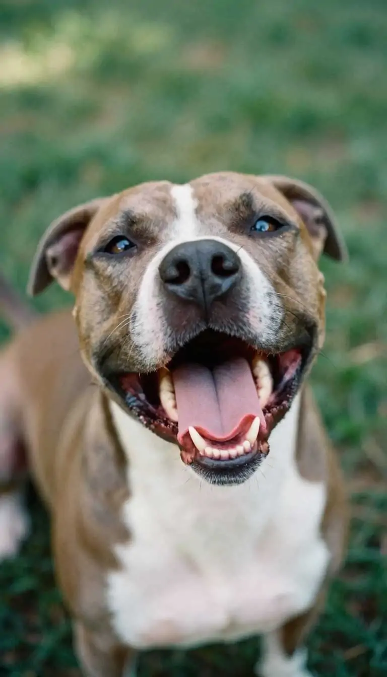 15 Cutest Smiling Pups on the Internet Today 12 15-Cutest-Smiling-Pups-on-the-Internet-Today-(12)a