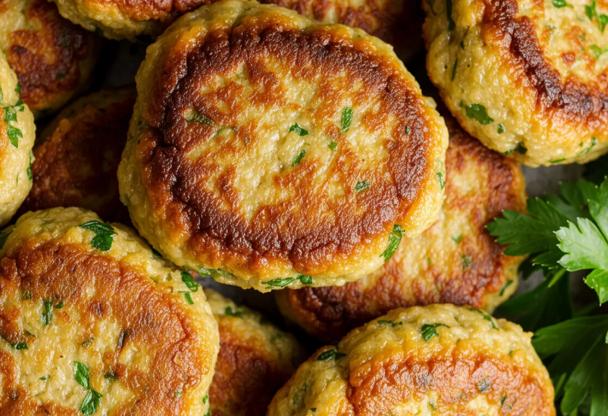 homemade-Beef-and-Pumpkin-Patties-for-Dogs