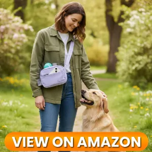 Best-Dog-Pouch-01