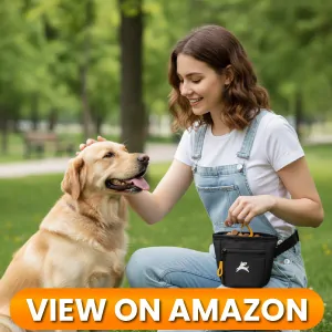 Best-Dog-Pouch-02