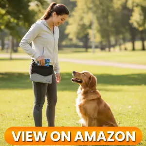 Best-Dog-Pouch-03
