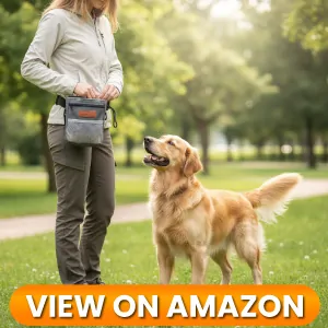 Best-Dog-Pouch-07