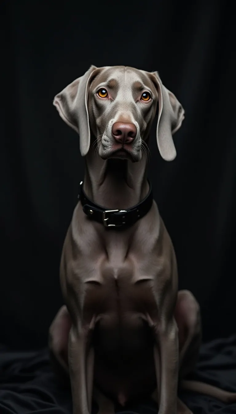 10 Dog Birthday Photoshoot Ideas to Make Your Pup Shine 10 Dog Birthday Photoshoot Ideas 2