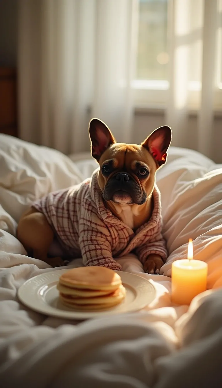 10 Dog Birthday Photoshoot Ideas to Make Your Pup Shine 9 Dog Birthday Photoshoot Ideas 3