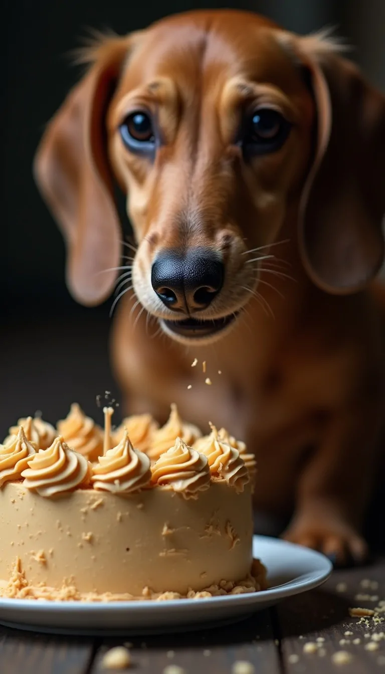 10 Dog Birthday Photoshoot Ideas to Make Your Pup Shine 2 Dog Birthday Photoshoot Ideas 6