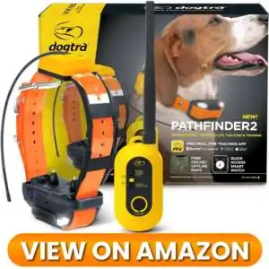 Dog-GPS-Tracker-01