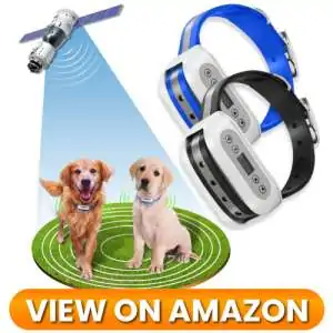Dog-GPS-Tracker-05