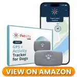Dog-GPS-Tracker-09