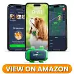 Dog-GPS-Tracker-10