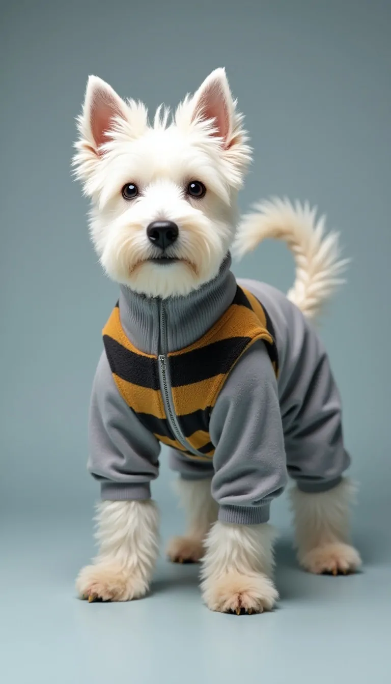 12 Slinky Dog Costume Ideas That Will Make Your Pup Stand Out 7 Slinky Dog Costume 6