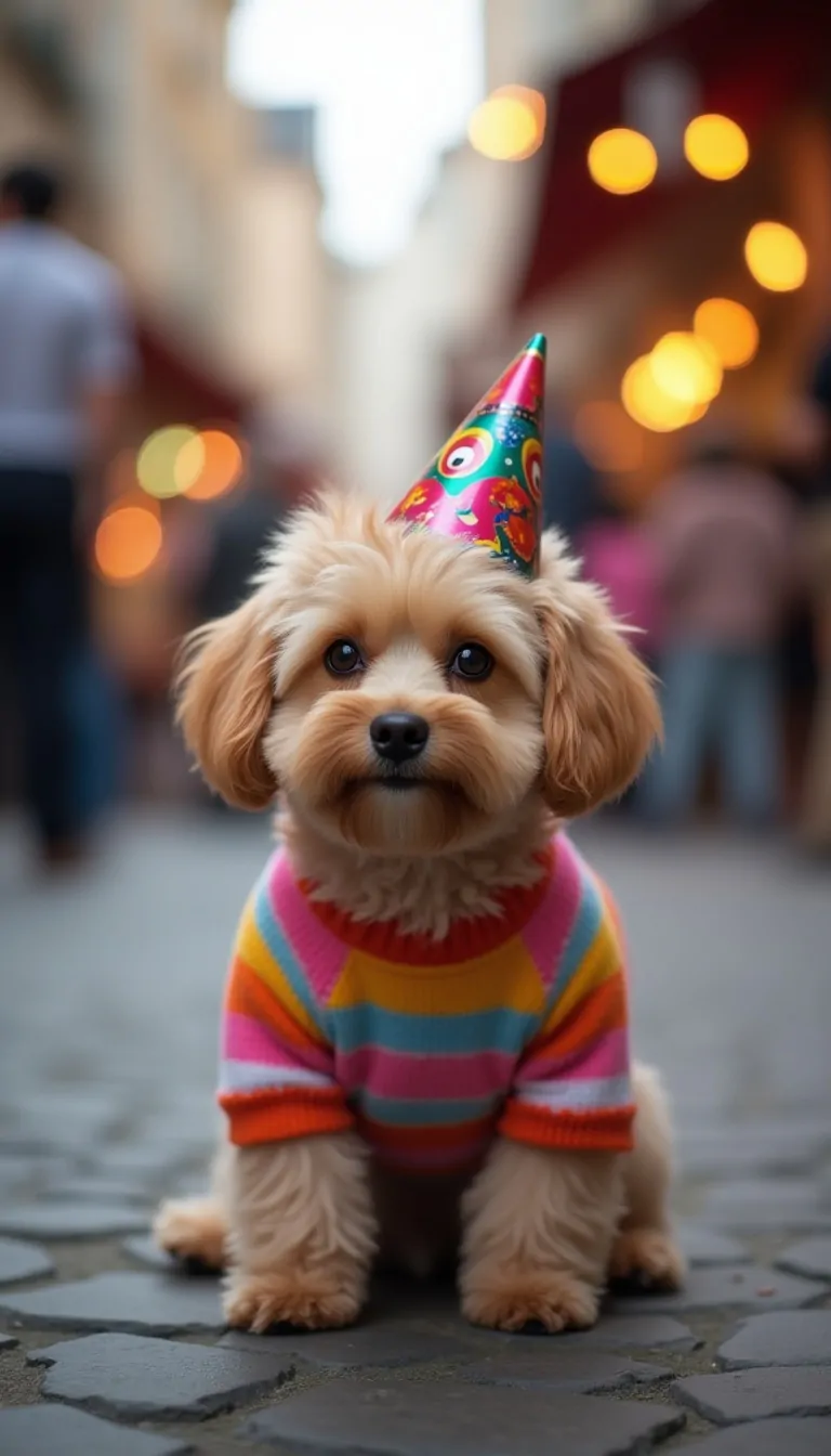 12 Slinky Dog Costume Ideas That Will Make Your Pup Stand Out 8 Slinky Dog Costume 7