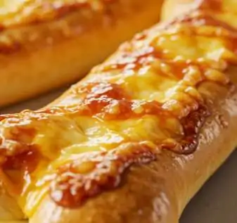 cheezy-bone-treats-for-dogs