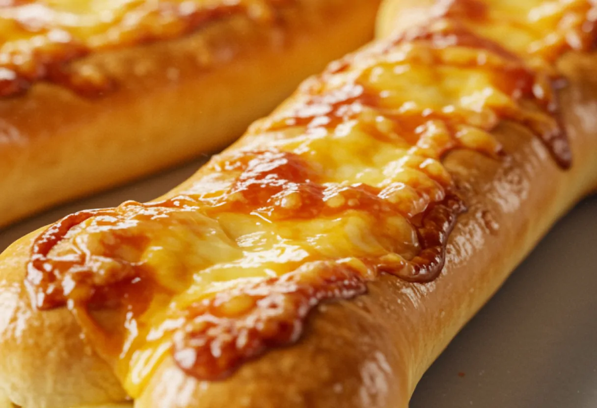 cheezy-bone-treats-for-dogs