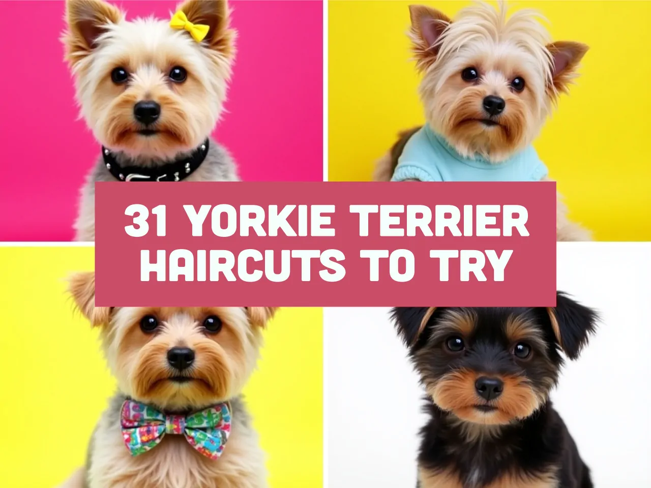 yorkie-terrier-haircuts