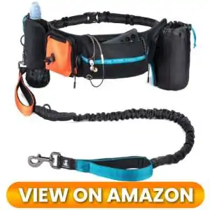 Dog-Leash-Combo-Pack-01