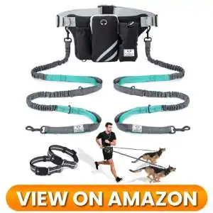 Dog-Leash-Combo-Pack-03