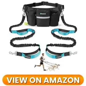 Dog-Leash-Combo-Pack-05