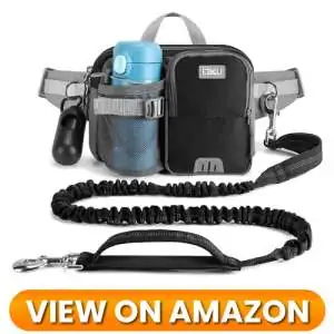 Dog-Leash-Combo-Pack-06