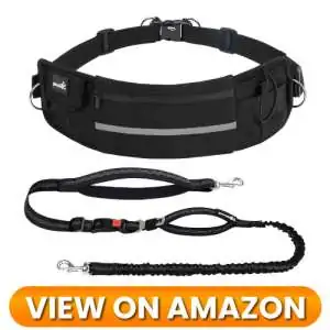 Dog-Leash-Combo-Pack-07