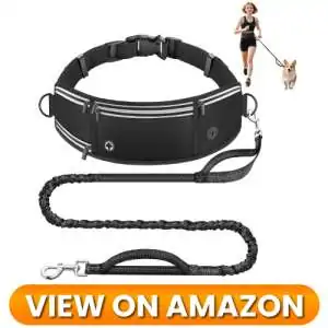 Dog-Leash-Combo-Pack-08