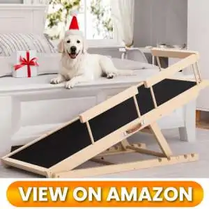 Dog-Ramp-for-couch-04