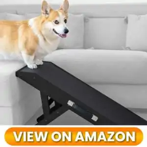 Dog-Ramp-for-couch-05