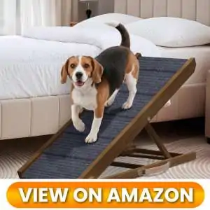 Dog-Ramp-for-couch-06
