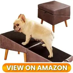 Dog-Ramp-for-couch-07
