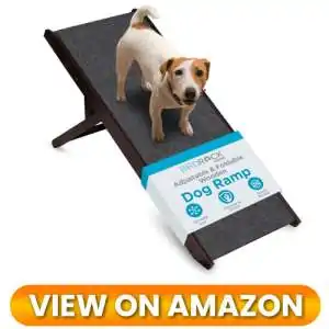 Dog-Ramp-for-couch-08