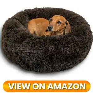 Donut-Dog-Bed-for-Small-Dogs-06