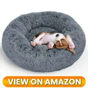 Donut-Dog-Bed-for-Small-Dogs-07